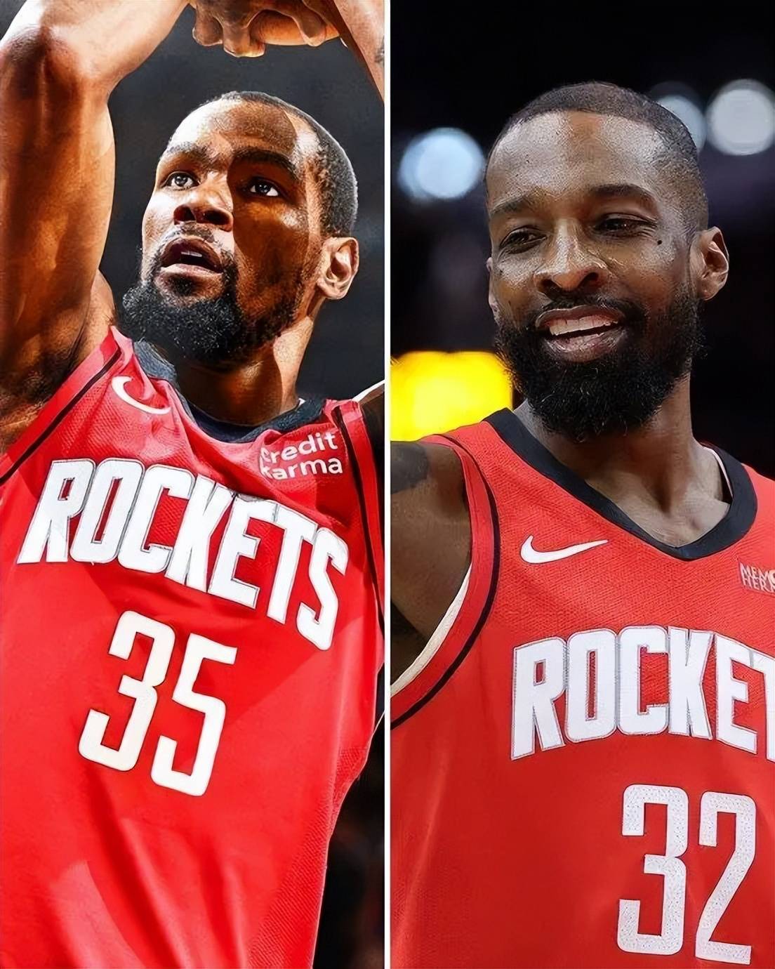 有些失误，一辈子都忘不了（有些过失，终生难忘）