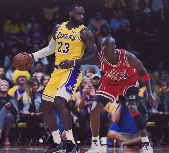 库蒂尼奥身价下降到350万欧，巅峰身价1.5亿，本赛季52场11球（库蒂尼奥身价跌至350万欧，曾达1.5亿巅峰，本季52场打入11球）