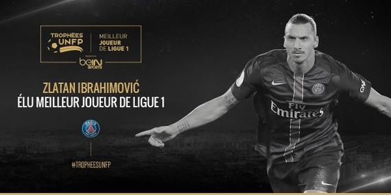 米切尔展现火热手感，三分球助力骑士反超（米切尔三分火力全开，助骑士完成反超）