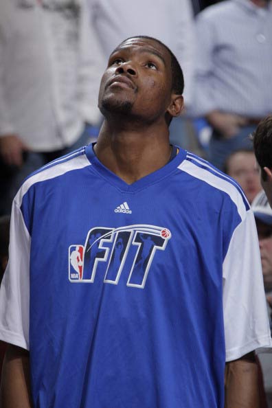 能否延续？国米欧战主场小组赛／联赛阶段对英格兰球队已4连胜（能否冲击五连胜？国米欧战小组／联赛主场对英格兰队已4连胜）