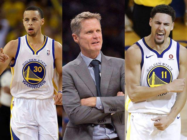 法比奥庆祝足协杯夺冠：我们是冠军，这座城市值得拥有这一刻（法比奥庆贺足协杯加冕：我们是冠军，这座城市值得这荣耀时刻）