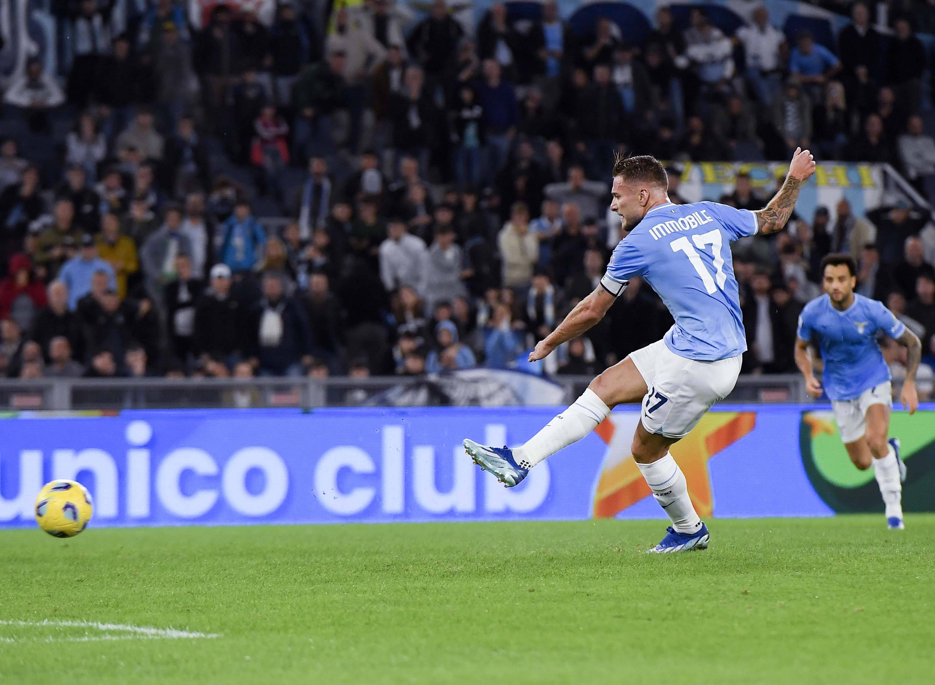 克瓦拉茨赫利亚双响炮率巴黎5-0大胜雷恩，重返争冠正轨（克瓦拉茨赫利亚梅开二度，巴黎5-0横扫雷恩重回争冠轨道）