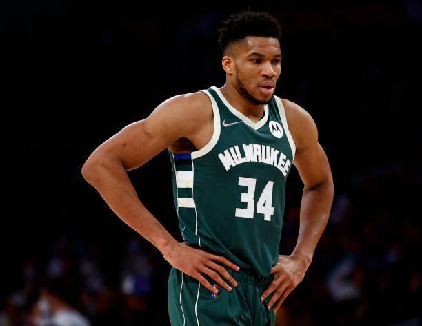 状态断崖！切尔西7场不败告终，爆冷负于保级队利兹联（七场不败作古！切尔西爆冷不敌保级队利兹联）