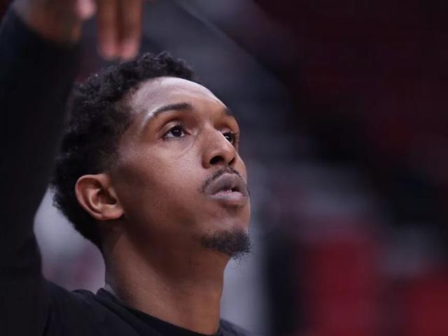 U20女足亚洲杯分组：中国队避开日韩澳朝，与泰越孟加拉同组（U20女足亚洲杯抽签：国青与泰、越、孟加拉同组，避开日韩澳朝）