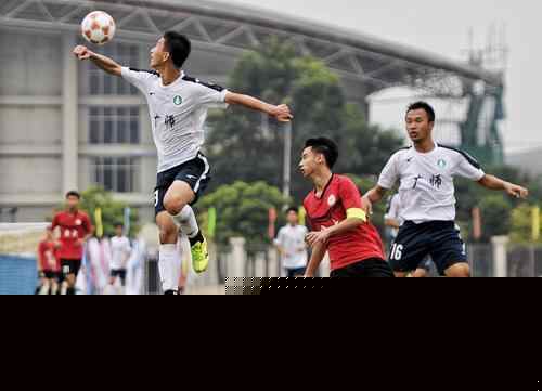 王一博转场流畅自如，硬核运动无缝切换虚拟世界（王一博切换自如，硬核运动无缝融入虚拟世界）