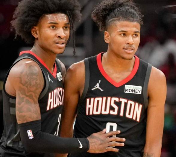 罗马诺：皇马计划在明年6月签回尼科-帕斯，球员已同意回归（罗马诺：尼科-帕斯已同意明夏回归，皇马计划6月完成签约）