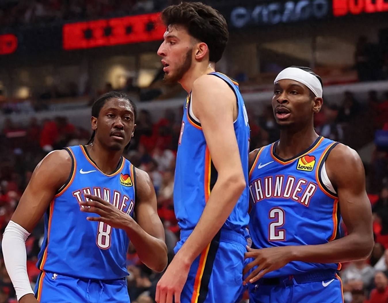 NBA战报：福克斯29分&SGA赛季新低，马刺117-102轻取雷霆（NBA快讯：福克斯砍下29分、SGA创赛季新低，马刺117-102击败雷霆）