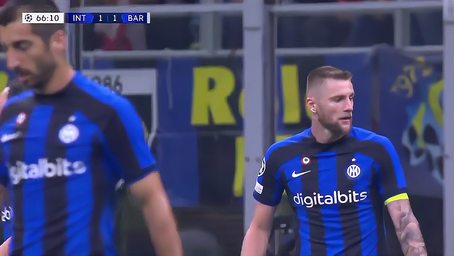 森保一：明天的首发会适当调整，相比执教纪录更关注长远目标（森保一：明日首发将作适度调整，更注重长远目标而非执教纪录）