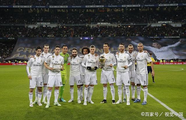 NBA常规赛战报：快船客场险胜雷霆（NBA常规赛快讯：快船做客险胜雷霆）