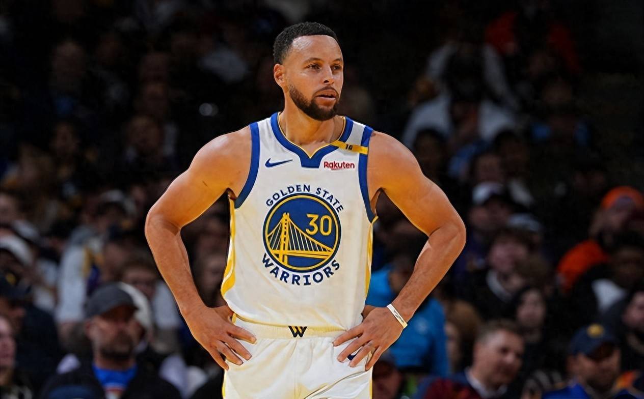 土媒：费内巴切希望2500万欧签下弗拉泰西，国米要价3500万欧（土媒：费内巴切欲以2500万欧引进弗拉泰西，国米标价3500万欧）