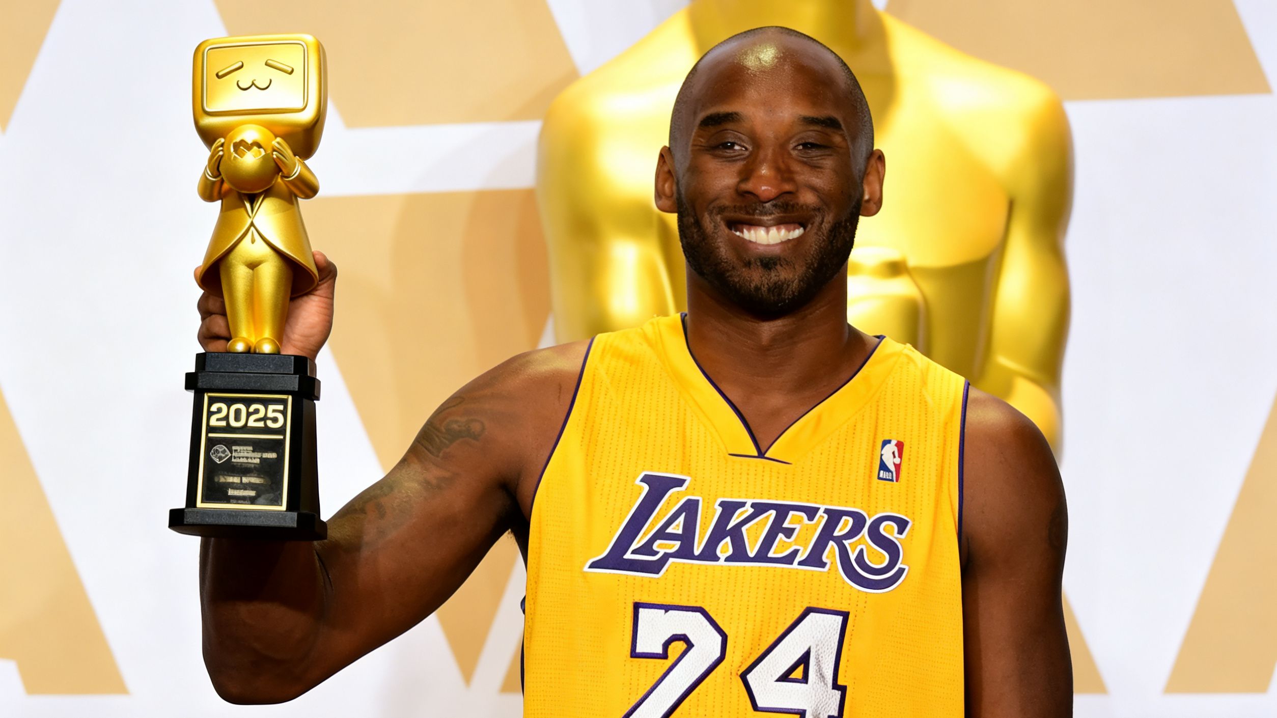 友谊赛前瞻：韩国兵强马壮静待强敌，加纳缺兵少将低调为先（友谊赛前瞻：韩国兵多将广蓄势待发，加纳阵容不整低调应对）