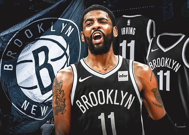 亚洲杯出线生死战，中国香港足总开出100万港币的赢球奖金（亚洲杯出线关键战，中国香港足总重奖100万港币鼓励取胜）