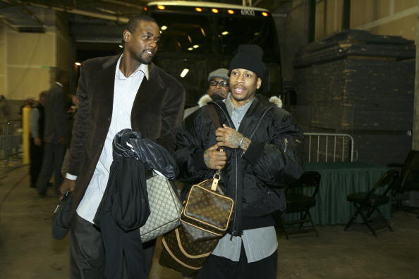 特尔：很高兴完成在热刺的欧冠首秀；孙兴慜就像我的大哥一样（特尔：在热刺完成欧冠处子秀很开心，孙兴慜对我而言如同兄长）