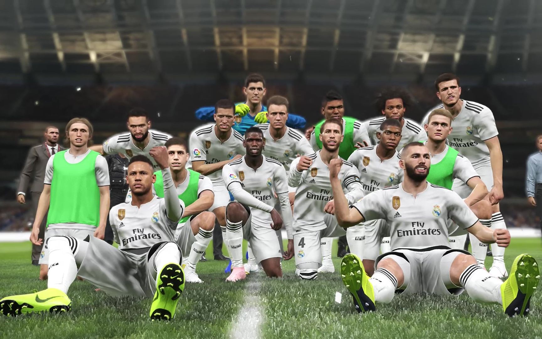 外线哑火！合肥狂风半场三分13投仅1中 命中率只有7.7%（三分失灵！合肥狂风半场13投仅中1 命中率仅7.7%）