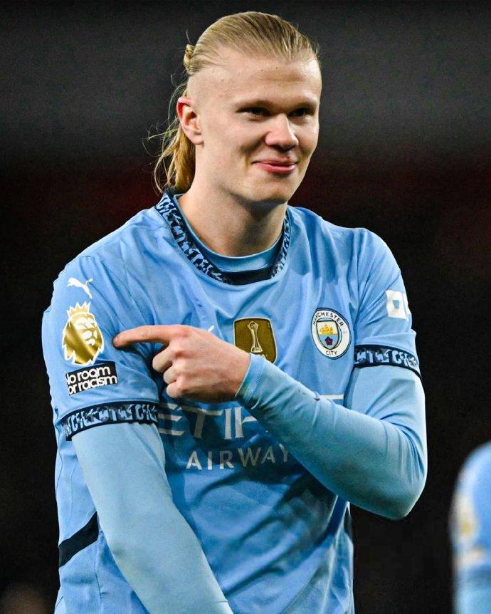 孔蒂：从赛季开始我们就一直在追赶，缺兵少将的情况太多了（孔蒂：自赛季伊始我们就被动追赶，伤病频仍阵容捉襟见肘）