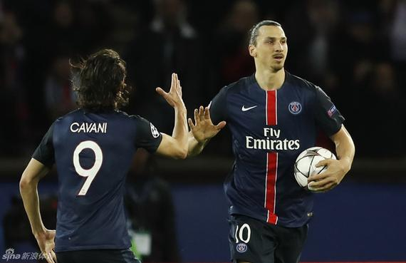 德天空：桑德兰、狼队有意瑞尔森；该球员一直想去英超踢球（德天空：狼队、桑德兰有意瑞尔森，球员渴望登陆英超）