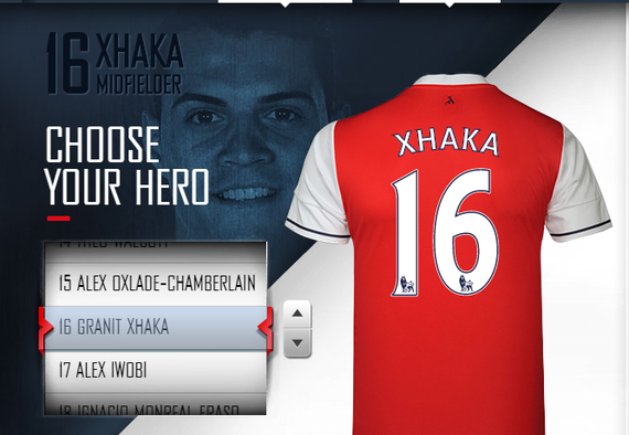 基根·穆雷新秀赛季表现抢眼（基根·穆雷菜鸟赛季大放异彩）