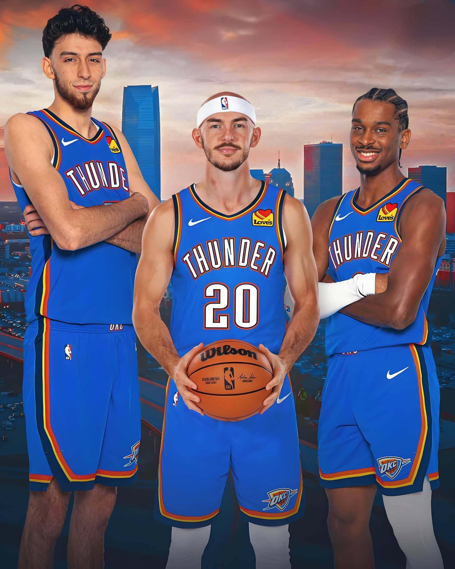 战术来自长期演练（战术源自长期训练）