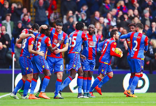 替补球员关键时刻助球队锁定积分（替补发威关键时刻帮助球队保住积分）