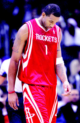 町田泽维亚主场逆袭蔚山HD，亚冠精英联赛东亚区排名上升（町田泽维亚主场逆转蔚山HD，亚冠精英联赛东亚区名次攀升）