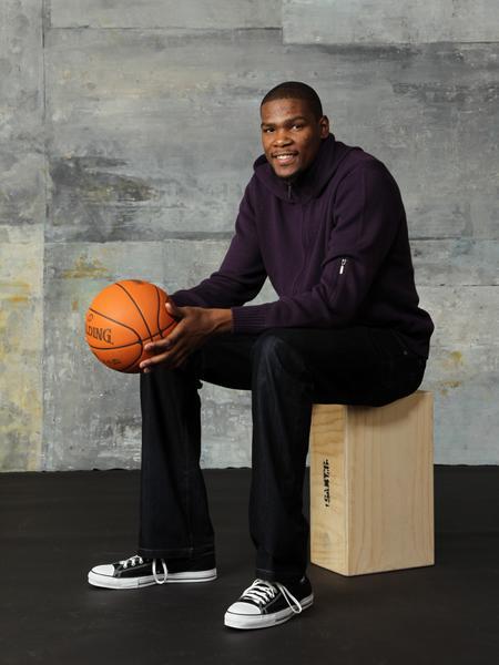 图片报：多特视阿斯拉尼为吉拉西潜在替代者，拜仁也有关注（德媒：多特将阿斯拉尼列为吉拉西潜在替身，拜仁亦关注）