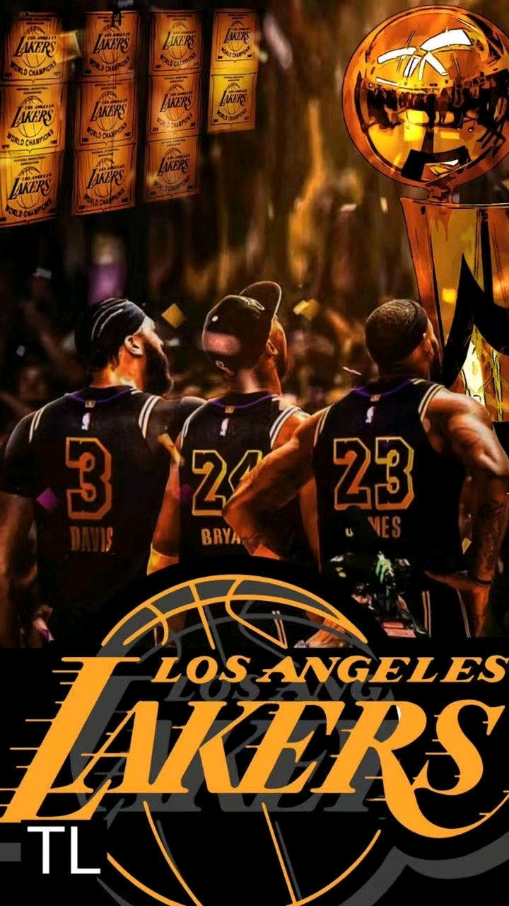 德天空：吉拉西的合同中有仅适用皇萨城等7队的解约条款（德天空：吉拉西合同含仅对皇马、巴萨、曼城等7队生效的解约条款）