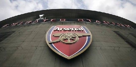 U18国足11月集训名单：魏祥鑫入选，海外球员谢初筠在列（U18国足11月集训名单公布：魏祥鑫上榜，旅外球员谢初筠在列）