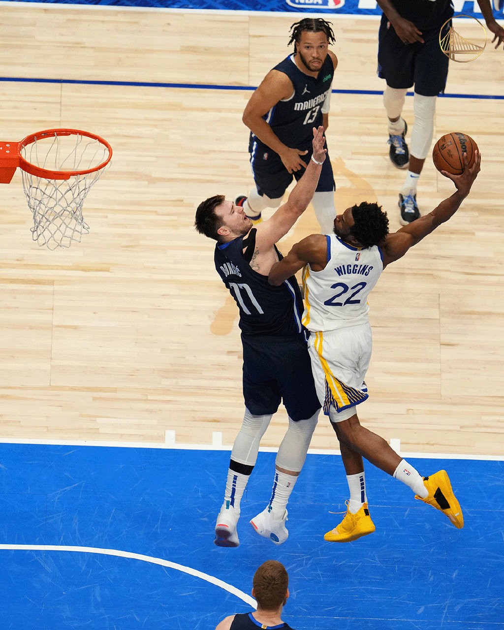 U22国足vs乌兹别克斯坦U22：拜合拉木替补，蒯纪闻、毛伟杰首发（U22国足对阵乌兹别克斯坦U22：蒯纪闻、毛伟杰先发，拜合拉木候补）