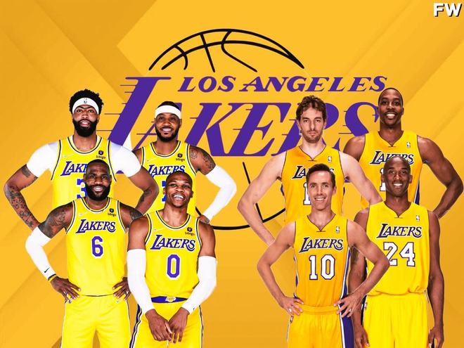 德甲半场：蒂尔曼1射1传，塔普索巴破门，沃尔夫斯堡0-3勒沃库森（半场战报：勒沃库森3-0领先沃尔夫斯堡，蒂尔曼传射，塔普索巴建功）