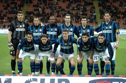 剑指洛杉矶！孙颖莎冲击大满贯，邱贻可谈奥运兼项：太不容易（直指洛杉矶！孙颖莎力拼大满贯，邱贻可谈奥运兼项：难上加难）