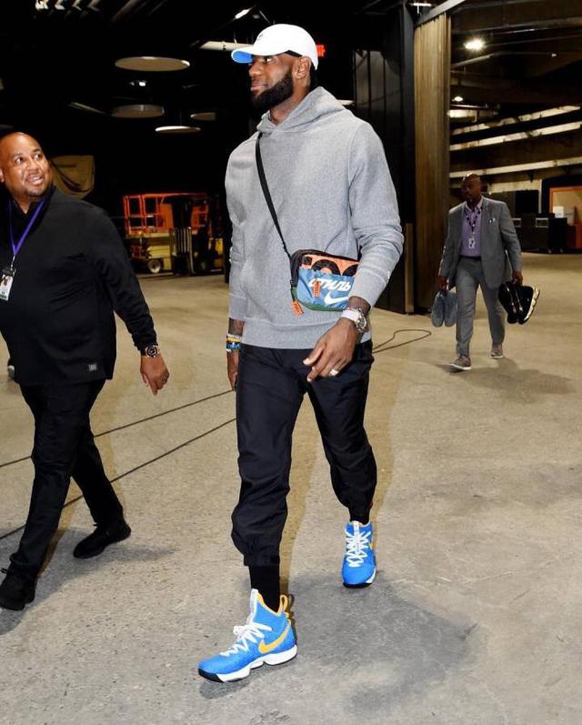 刘祝润：我们有机会扳平，下赛季希望继续感受梭鱼湾的氛围（刘祝润：遗憾未能扳平，期待下赛季再临梭鱼湾感受氛围）