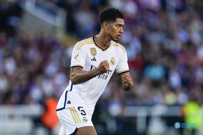 马萨拉谈冬窗：很多球员名字被提及，但在一月份很多都不现实（马萨拉谈冬季转会：传闻不少，但一月大多难以实现）