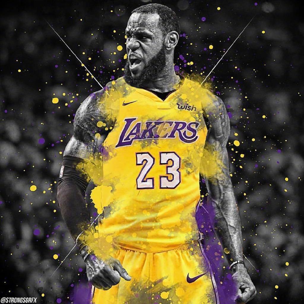 里沙利松在英超不敌利物浦的比赛中打入4球，与凯恩并列最多（英超战利物浦虽败，里沙利松轰四球，与凯恩并列最多）