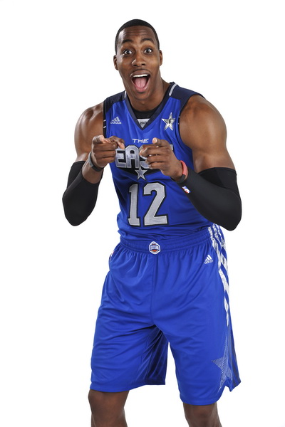 关于瑞士的Freimann三兄弟的名字，这次应该...（瑞士 Freimann 三兄弟该如何称呼？）