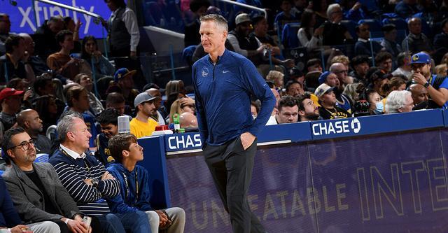 掘金队阵容齐整，准备迎接挑战（掘金全员到位，蓄势迎战）