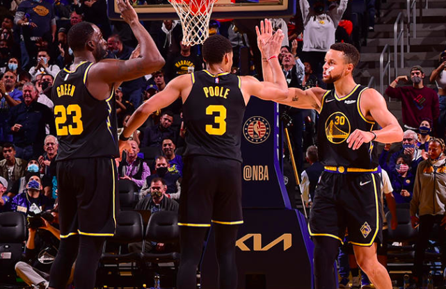 外媒：秘鲁检方证实伊涅斯塔与秘鲁的诈骗案件没有关系（外媒报道：秘鲁检方确认伊涅斯塔与该国诈骗案无关）