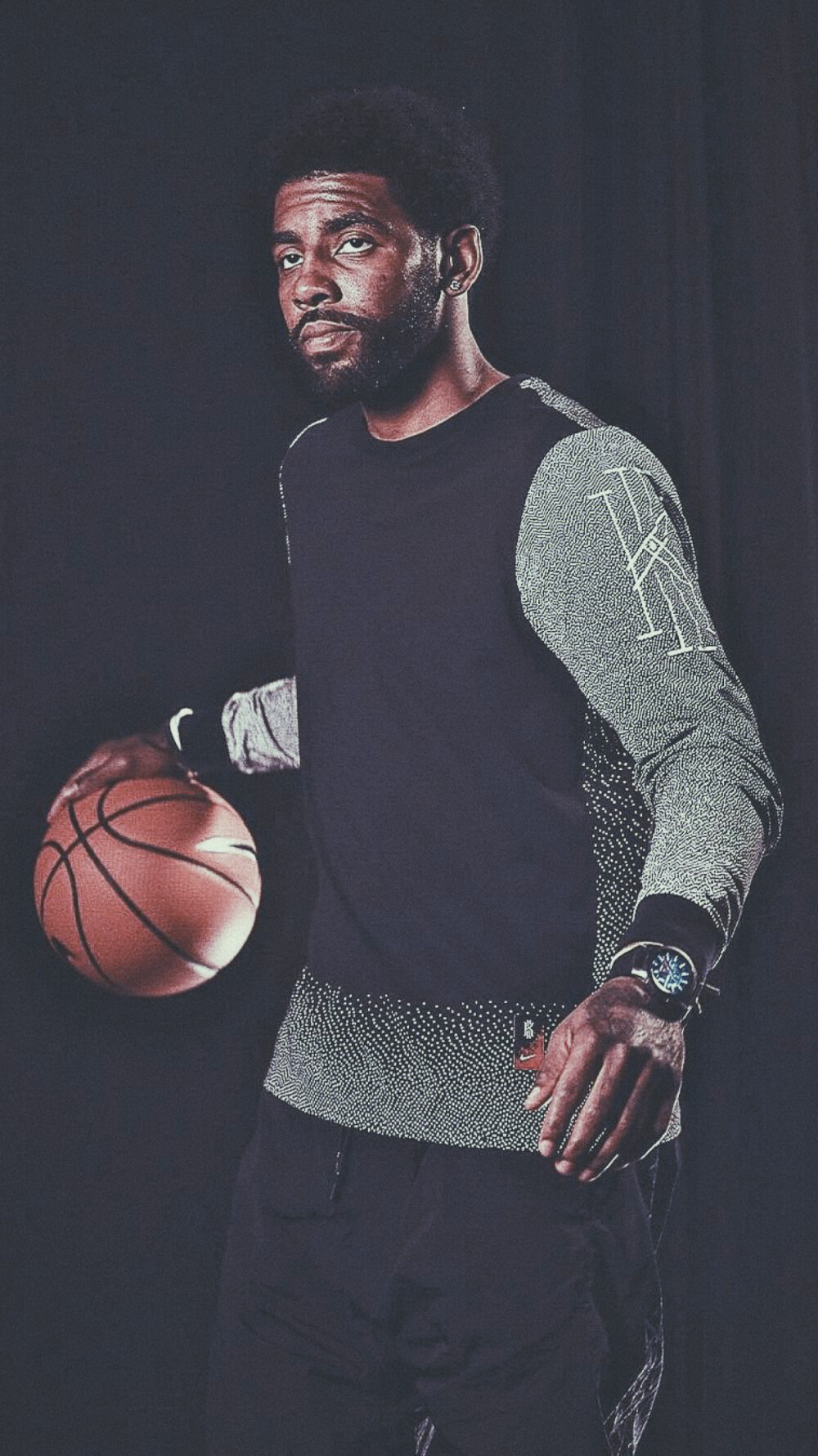 雷霆更新伤病报告：哈滕复出一场后再次缺席，雷霆4人缺阵（雷霆伤病名单更新：哈滕复出一战后再度休战，球队4人缺阵）