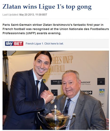 亨克主帅芬克正式下课，本季比甲十八队无任何教练执教超过一年（亨克主帅芬克官宣下课：本季比甲18队主帅无一人执教超过一年）