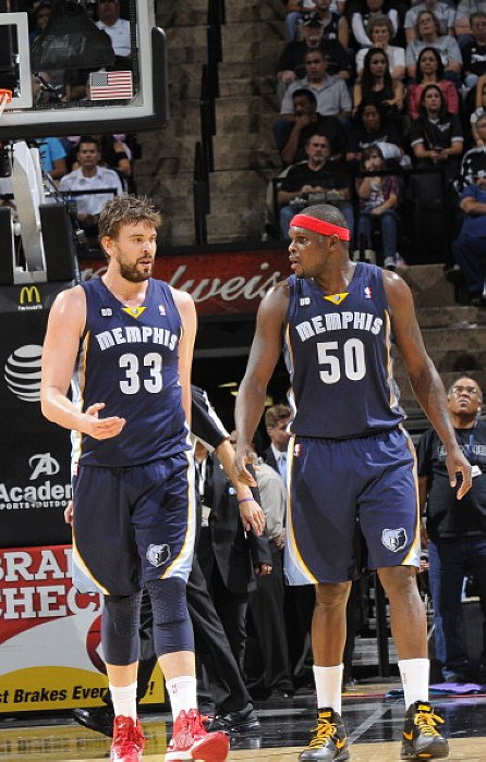 北京男篮的目标是夺取总冠军 球队已经展现出足够强的后场优势（北京男篮剑指总冠军，后场优势已充分展现）