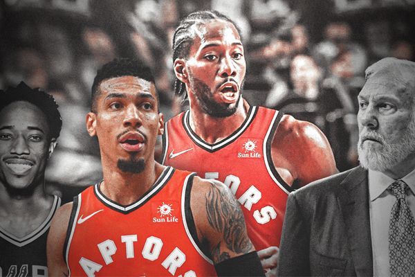 塞维主席：大胜巴萨时感觉球队已达到巅峰，结果转头三连败了（塞维利亚主席：狂胜巴萨时以为已登顶，随后却遭遇三连败）