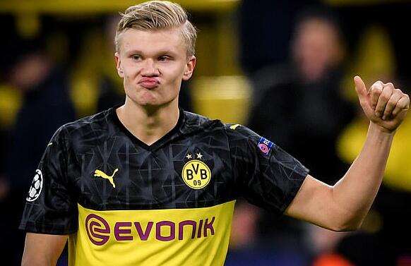 蒙特拉：希望土超能为国家队改变赛程，附加赛不希望碰意大利（蒙特拉：盼土超为国家队调整赛程，附加赛不想碰意大利）