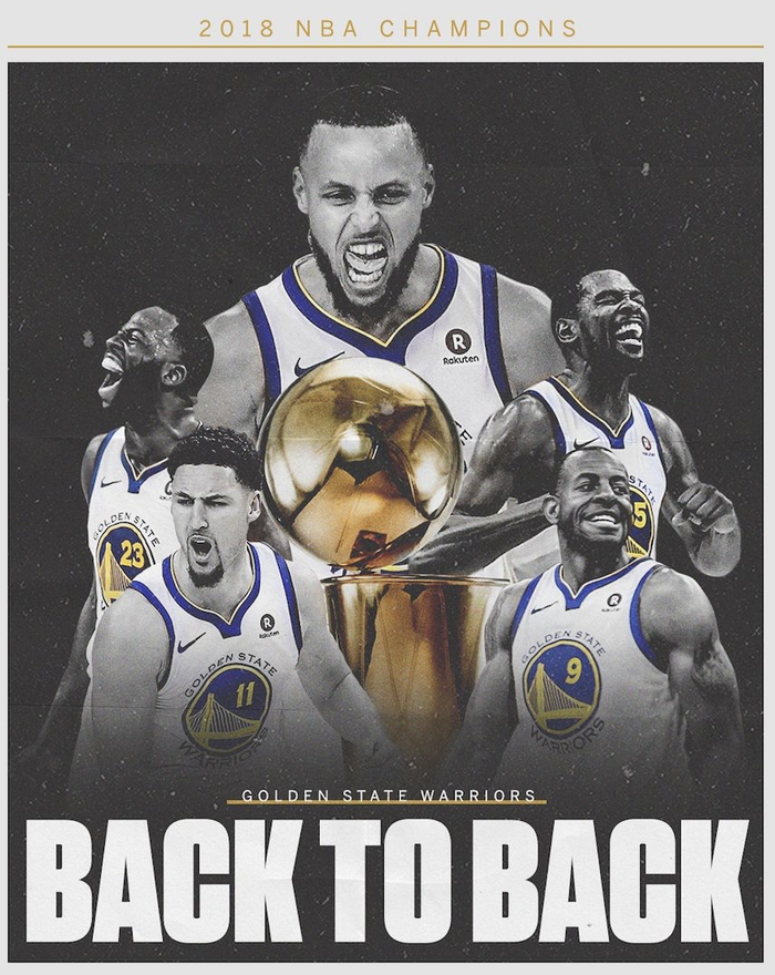 塔奇纳迪：场上有劳塔罗这样的领袖很重要，他是个出色的领袖（塔奇纳迪：拥有劳塔罗这样的场上领袖至关重要，他的领导力十分出色）