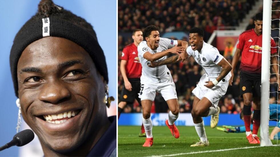 德容：不应该再和上赛季比较了，上赛季我们也没拿到欧冠冠军（德容：别再和上赛季相比了，那时我们同样无缘欧冠）