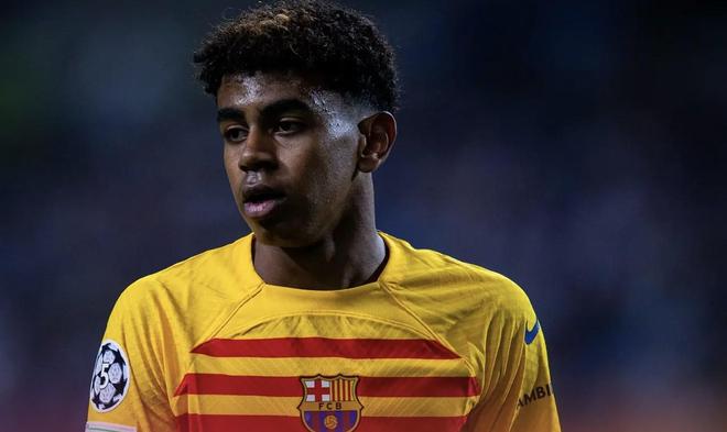 正式官宣！掘金遭遇重创，2换1亏麻了！1.73亿弃将，却成争冠拼图（官宣！掘金受重挫，2换1成大亏！1.73亿弃将却变夺冠拼图）