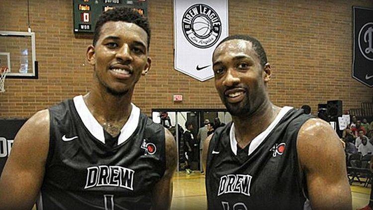 加比亚：这必须成为教训，因为我们已经多次以这种方式丢分了（加比亚：必须吸取教训，我们已屡次以相同方式失分）