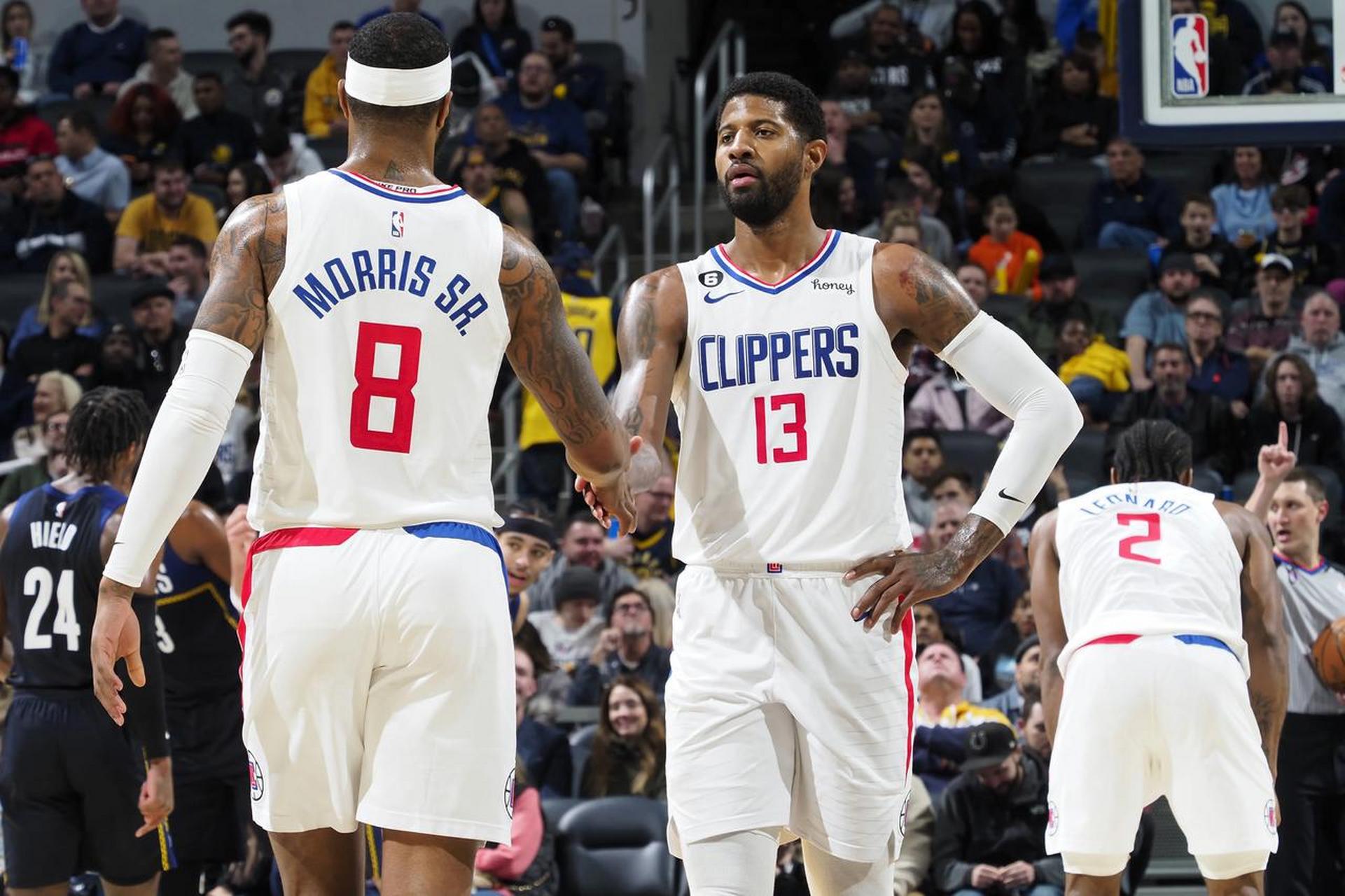 德拉富恩特：我和巴萨关系很好；有俱乐部感谢我们照顾好球员（德拉富恩特：我与巴萨关系融洽；有俱乐部感谢我们善待球员）