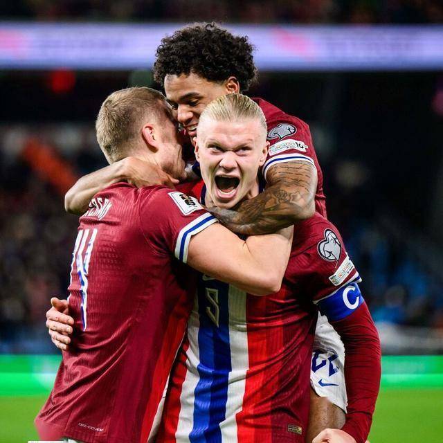 中超争冠格局发生变化（中超争冠形势生变）