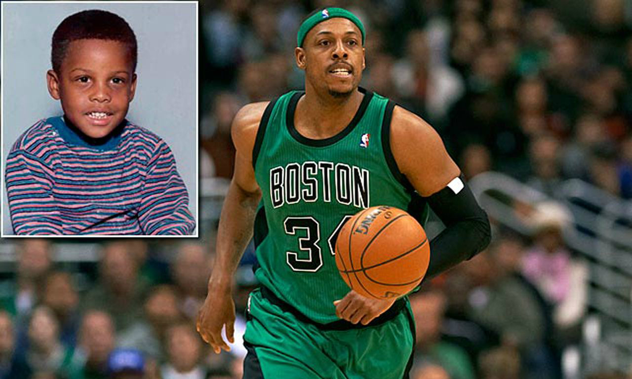 哈兰德自英超首秀以来13次中框，同期仅次于努涅斯和B费（哈兰德英超至今13次击中门框，仅逊努涅斯与B费）