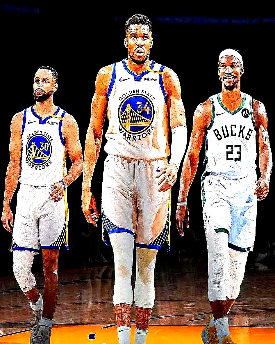 本赛季五大联赛球队欧冠积分：英超6队61分第1，意甲35分第2（欧冠本季五大联赛积分榜：英超6队61分领跑，意甲35分居次）