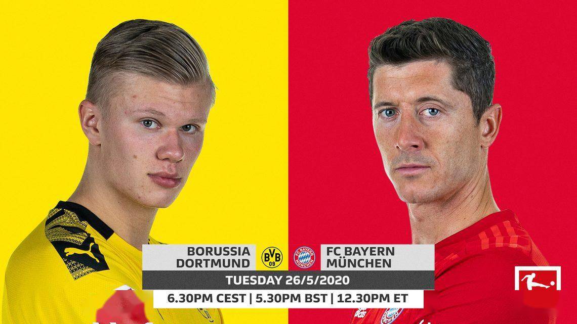 那年因为河北华夏幸福，我一头扎进了懂球帝的球迷圈...（那一年，河北华夏幸福把我带进了懂球帝的球迷圈）